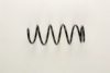 SMART 4543211104 Coil Spring